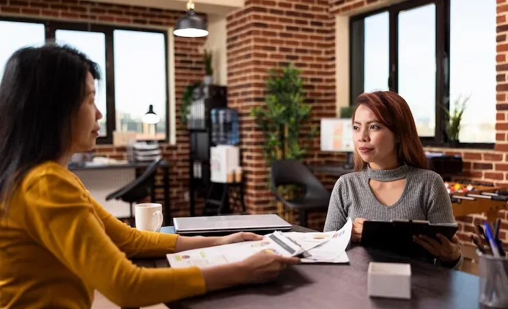 Kosakata Jepang yang Sering Dipakai