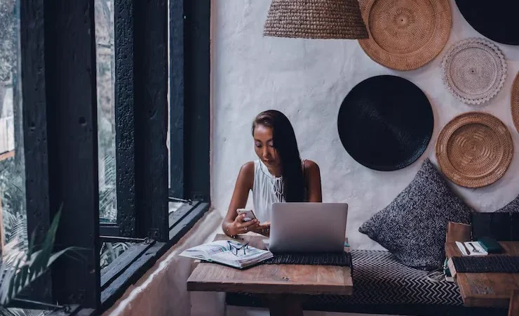 Laptop Murah Terbaik untuk Editing Video