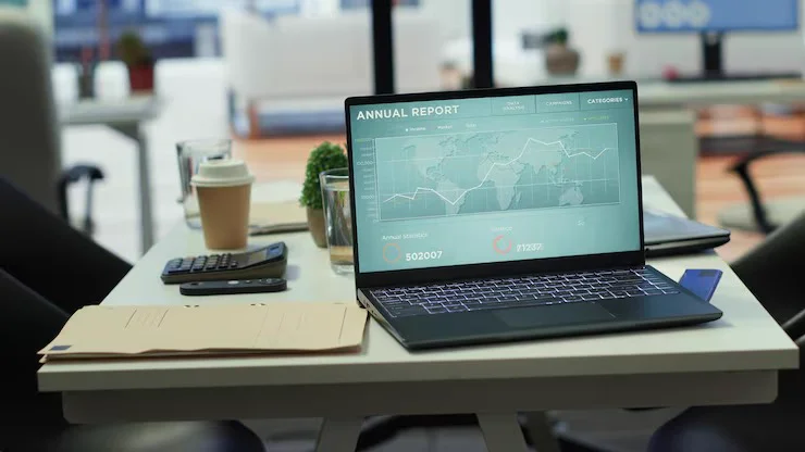 Laptop Terbaik untuk Editing Foto