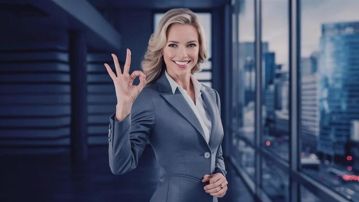 Mata pelajaran Jerman dasar seni sosial pilihan