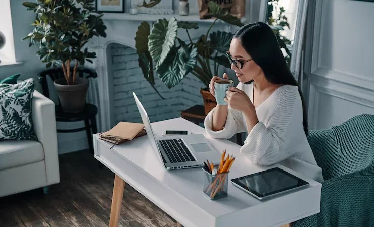 Perbedaan SSD dan HDD Mana yang Lebih Cepat