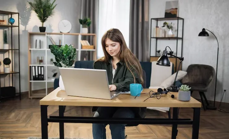 Permintaan maaf Jerman menolak dengan sopan meminta ampun