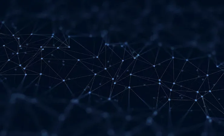 Supermarket Jerman cari produk kasir bayar diskon