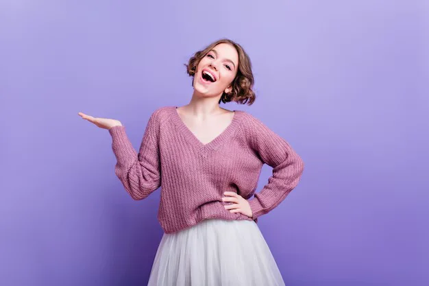 Tag Questions dalam Bahasa Inggris