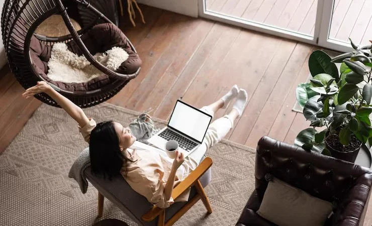 Tanggal dalam Bahasa Inggris