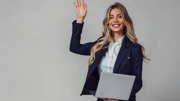 Tips Memutihkan Kulit secara Alami