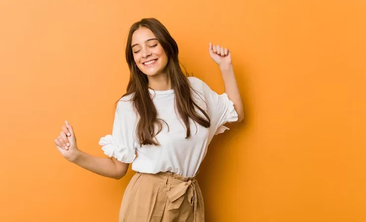 Tips Pakaian Kerja untuk Pria