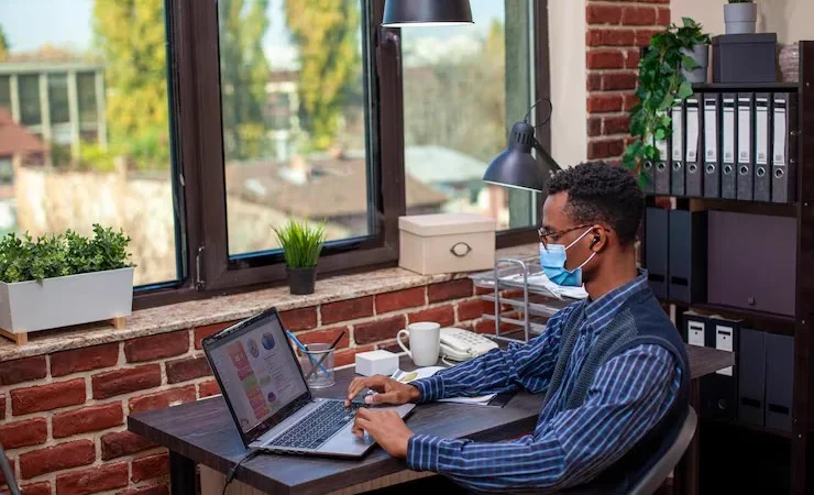 Ulang tahun Jerman ucapan hadiah pesta perencanaan