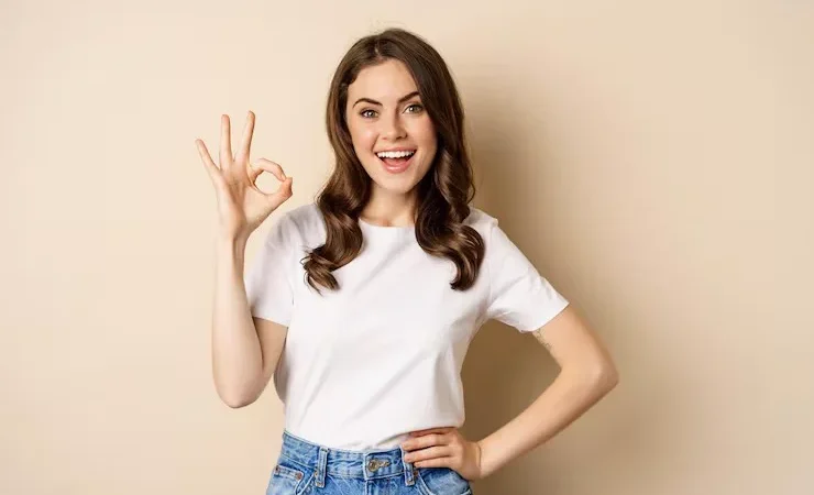 Waktu Sekarang dalam Bahasa Inggris