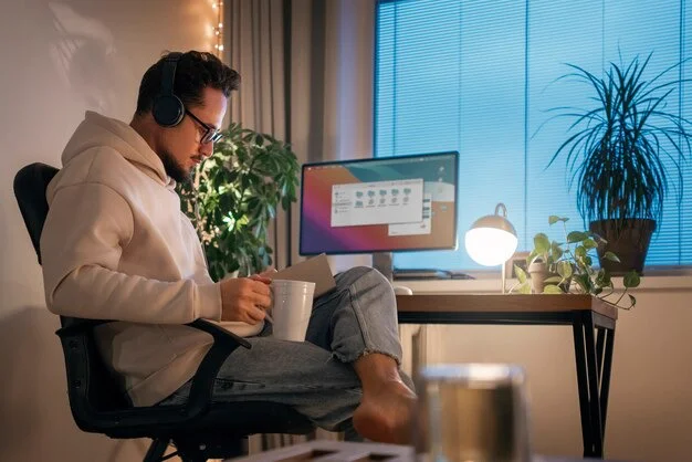 Kenapa grafik game terlihat jelek di HP padahal sudah setting high dan solusinya