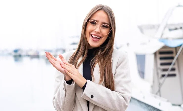 Kenapa update game gagal terus di Play Store dan cara mengatasi error update