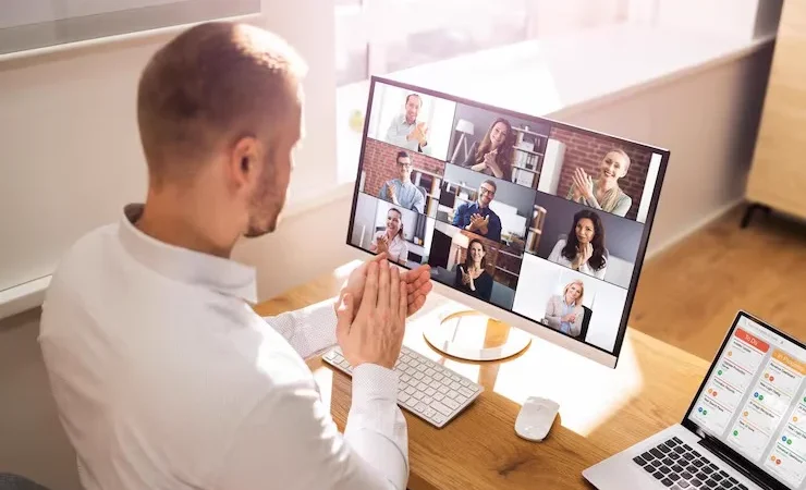 Rekomendasi game simulasi Android yang seru untuk mengisi waktu luang santai