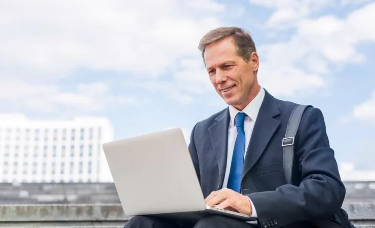 Tips memilih fan tambahan untuk PC gaming agar suhu tetap dingin saat main